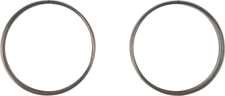 Gaffelpatroner og ventiler — Moose Offroad Hard-Parts 0413-0142