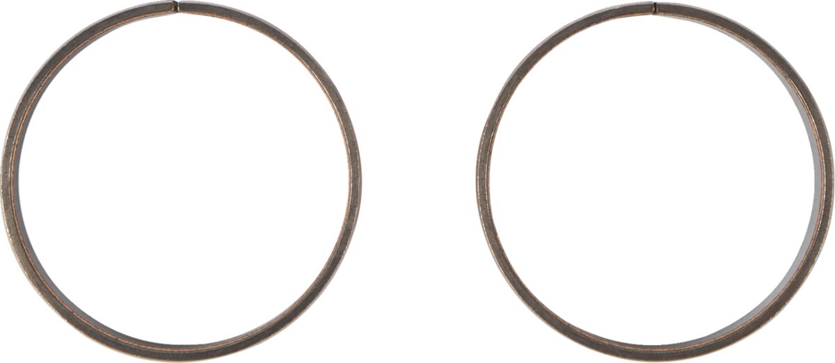 Gaffelpatroner og ventiler — Moose Offroad Hard-Parts 0413-0144