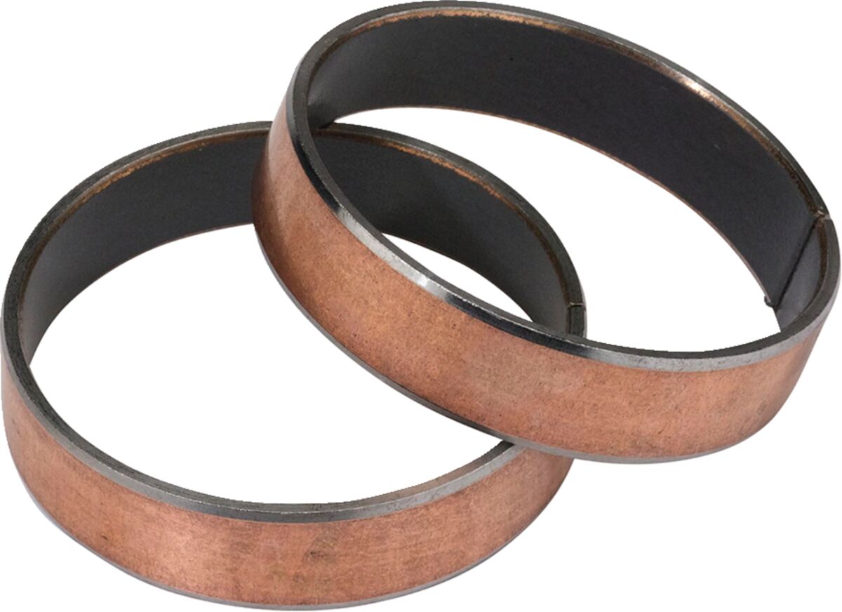 Gaffelpatroner og ventiler — Moose Offroad Hard-Parts 0413-0147