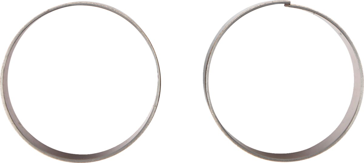 Gaffelpatroner og ventiler — Moose Offroad Hard-Parts 0413-0149