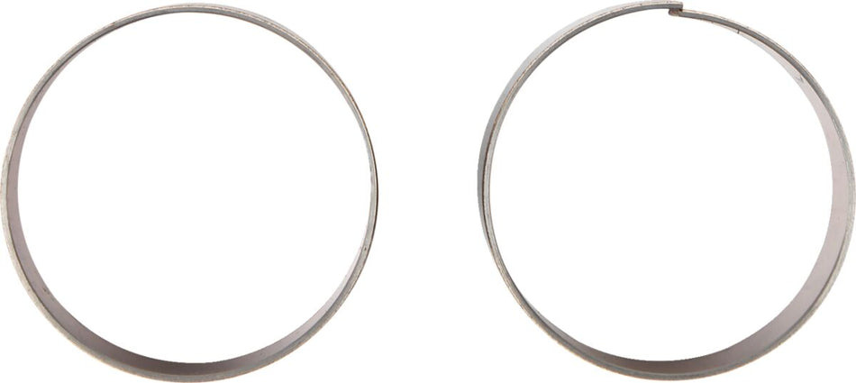 Gaffelpatroner og ventiler — Moose Offroad Hard-Parts 0413-0149