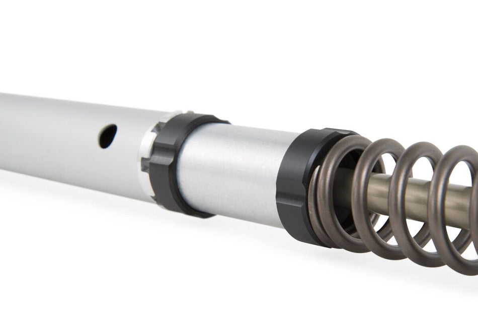 Gaffelpatroner og ventiler, foran til Honda X-ADV 750 D ABS — Ohlins FKS 514