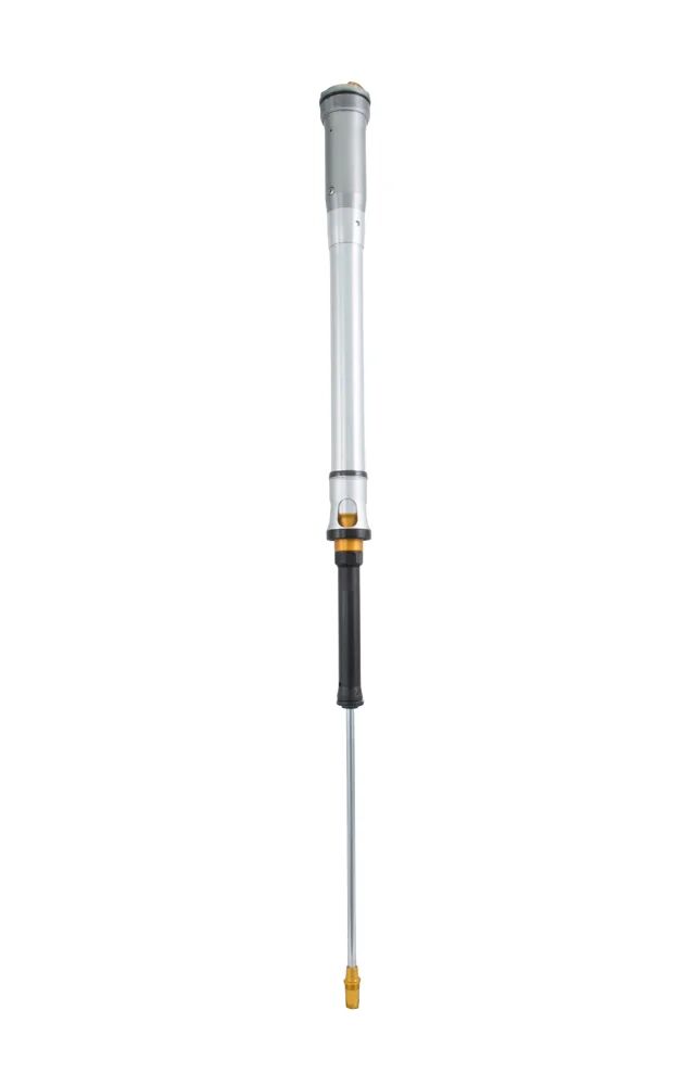 Gaffelpatroner og ventiler — Ohlins FCX 2204