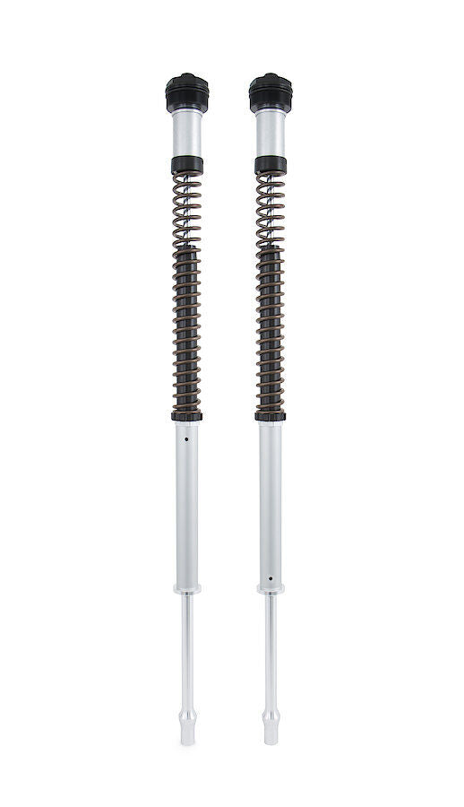 Gaffelpatroner og ventiler til Kawasaki ZX-25 R 250 — Ohlins 21944-02