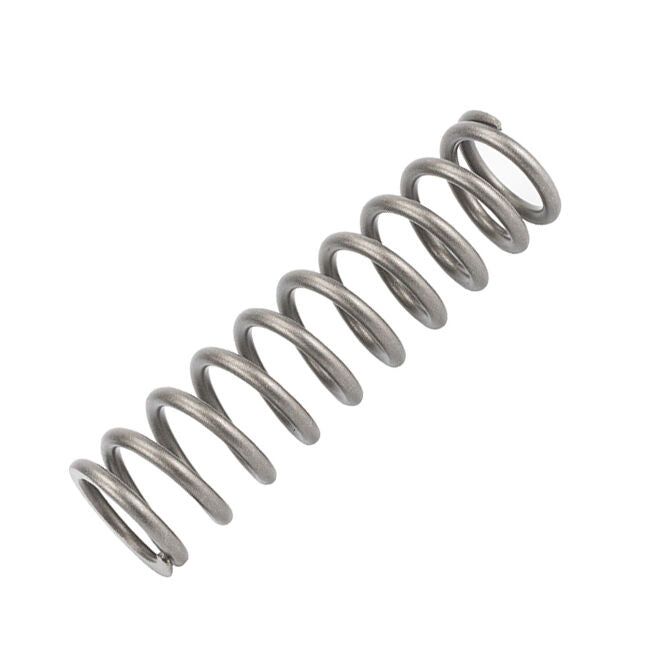 Gaffelpatroner og ventiler — Showa F38100020