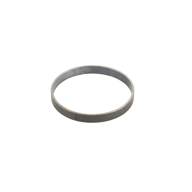 Gaffelpatroner og ventiler — Showa FK7400001