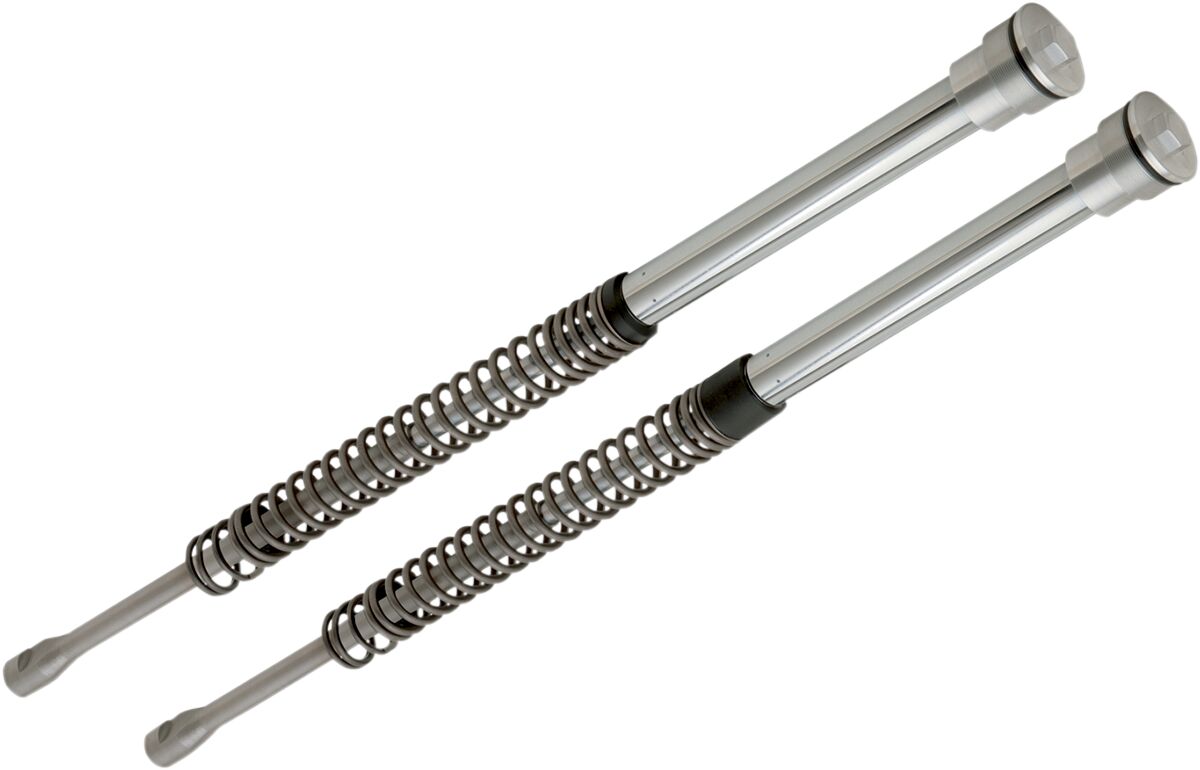 Gaffeldempere og deler til Honda — Progressive Suspension 31-2511