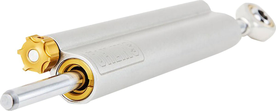 Gaffeldempere og deler til Yamaha — Ohlins SD 047