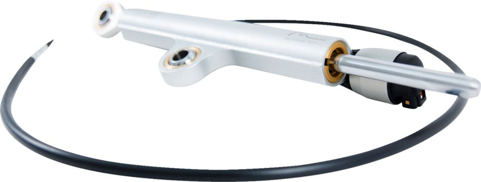 Gaffeldempere og deler til Yamaha YZF-R1M 1000 ABS — Ohlins SD 043