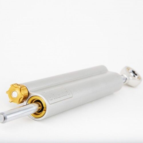 Gaffeldempere og deler til Yamaha YZF-R6 600 — Ohlins SD 055