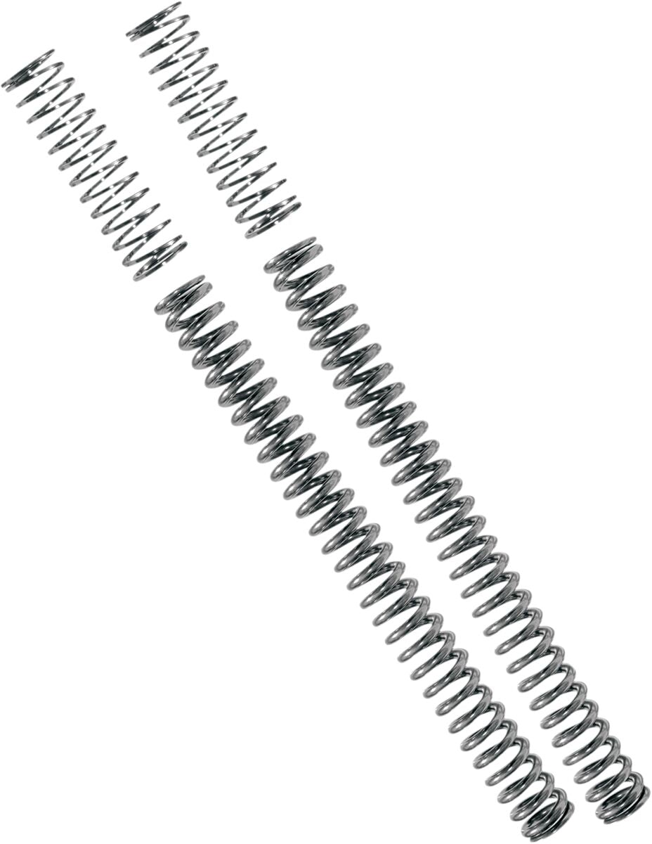 Senke- og løftesett forgaffel til Harley-Davidson — Progressive Suspension 10-2000