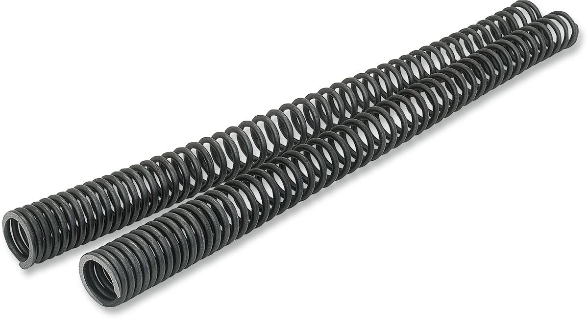 Gaffelfjærer til Harley-Davidson — Progressive Suspension 11-1577