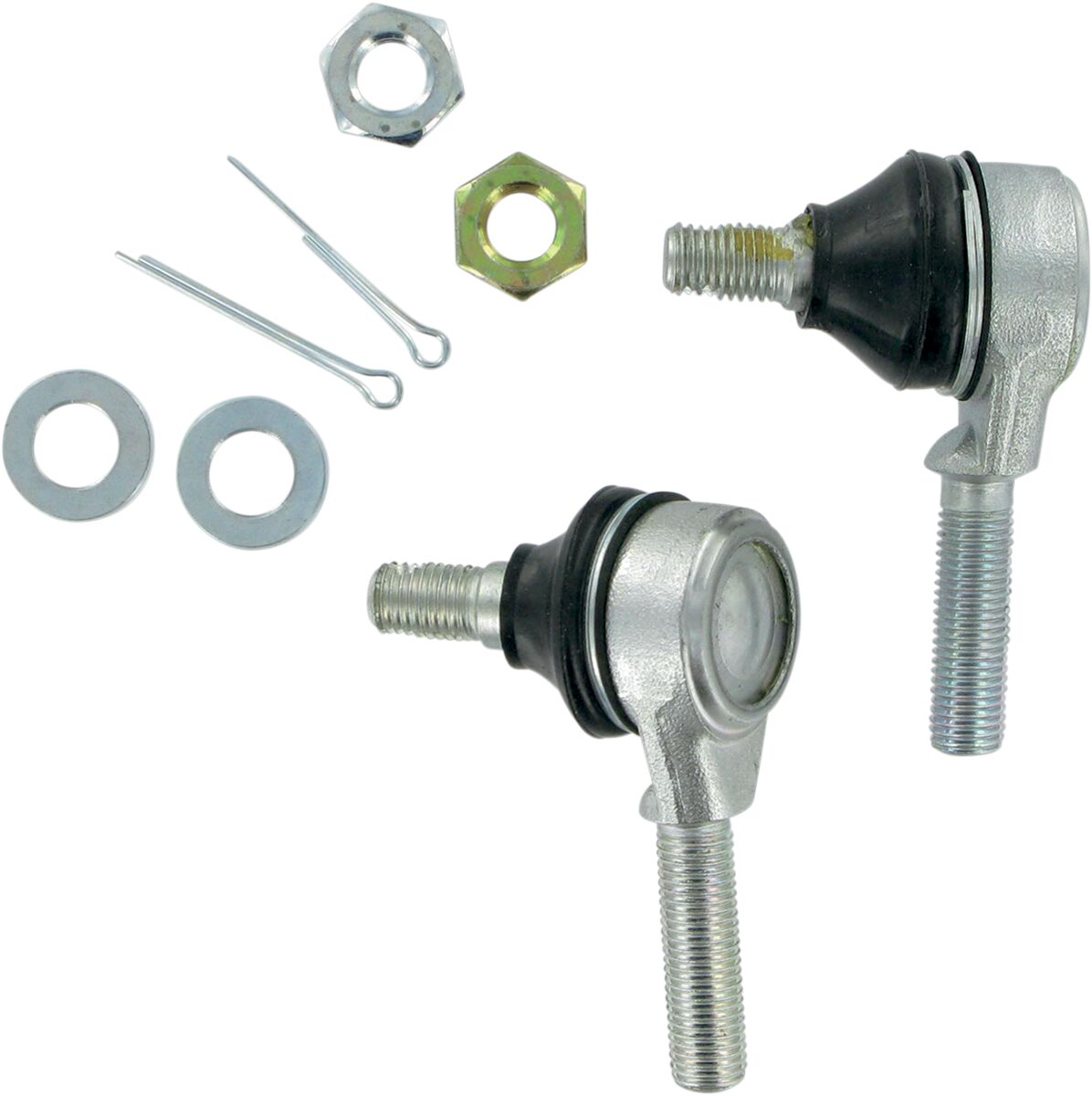 Bærearmer og deler — Moose Offroad Hard-Parts 51-1016