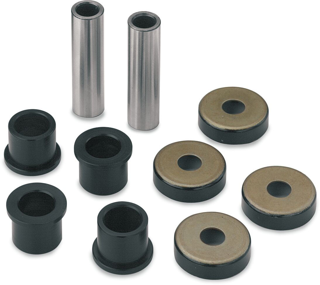 Bærearmer og deler, foran — Moose Offroad Hard-Parts 50-1031