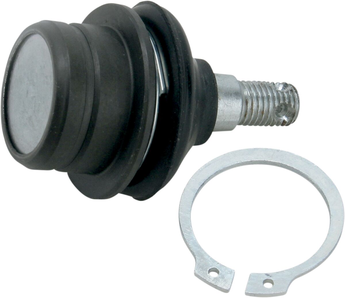 Bærearmer og deler, foran — Moose Offroad Hard-Parts 42-1019