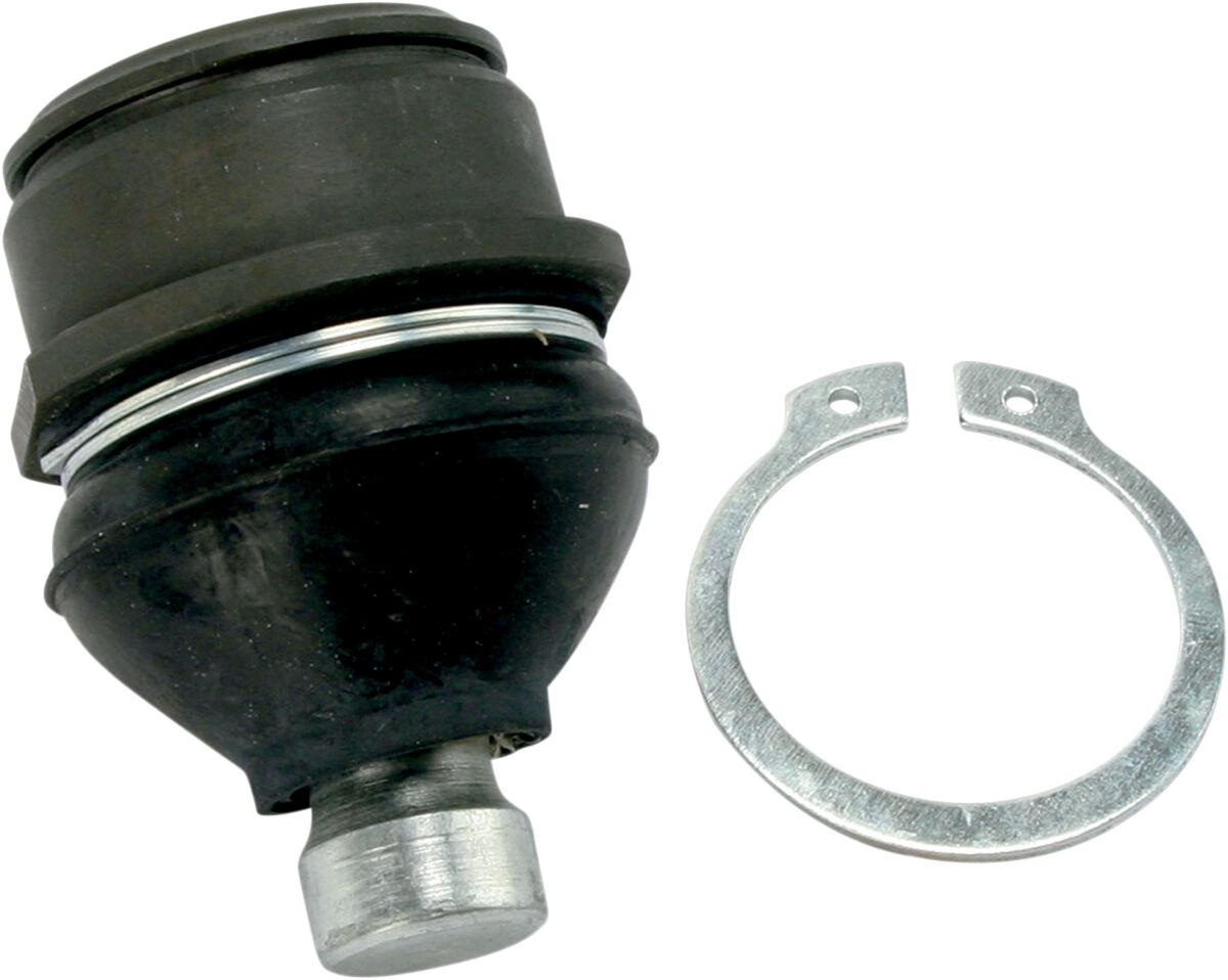 Bærearmer og deler — Moose Offroad Hard-Parts 42-1020