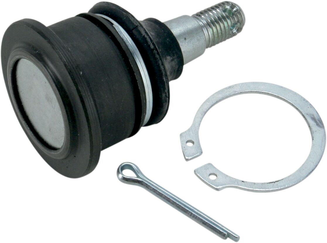 Bærearmer og deler, foran — Moose Offroad Hard-Parts 42-1029