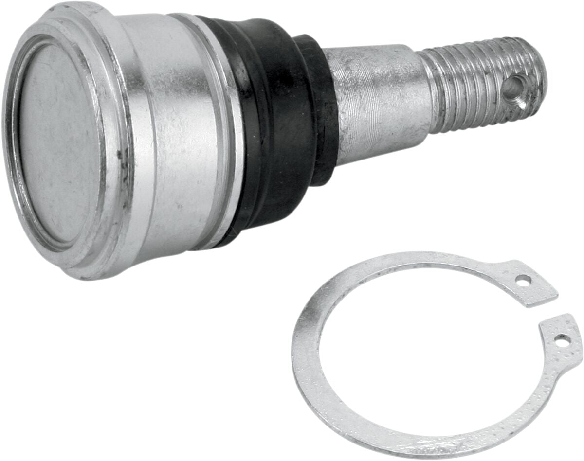 Bærearmer og deler, foran — Moose Offroad Hard-Parts 42-1035