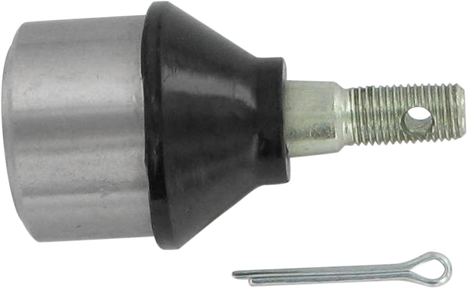 Bærearmer og deler — EPI WE351030