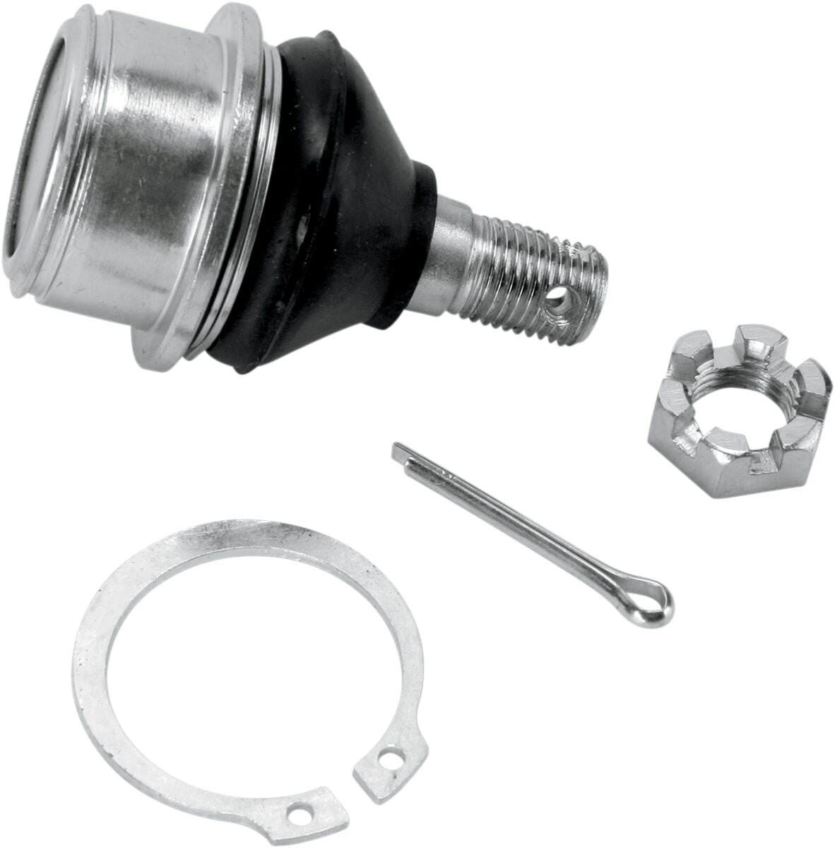 Bærearmer og deler — Moose Offroad Hard-Parts 42-1039