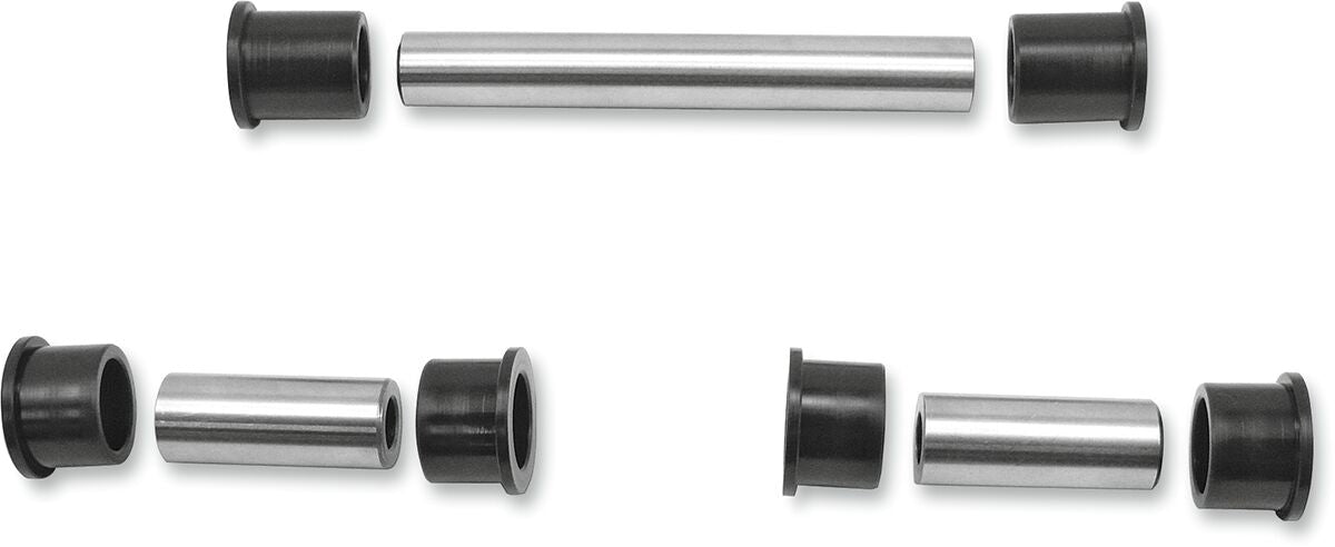 Bærearmer og deler til Kawasaki KVF 650 I 4X4 — Moose Offroad Hard-Parts 50-1059