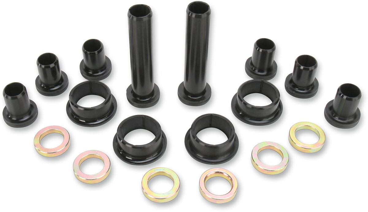 Bærearmer og deler til Polaris — Moose Offroad Hard-Parts 50-1054