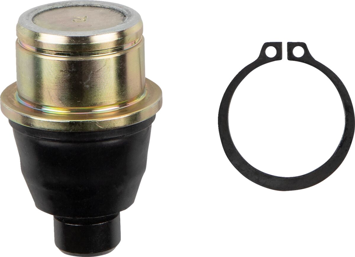 Bærearmer og deler, foran til Can-Am — Moose Offroad Hard-Parts 42-1042