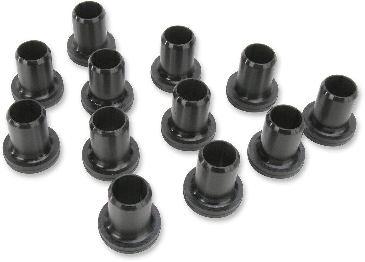 Bærearmer og deler, bak til Polaris RANGER RZR 570 4X4 — Moose Offroad Hard-Parts 50-1081