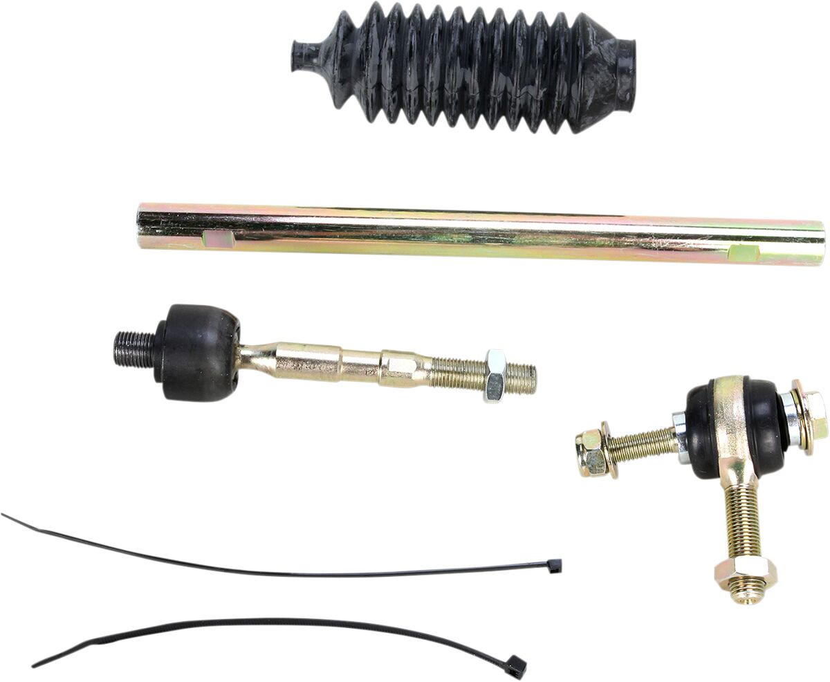 Bærearmer og deler til Can-Am MAVERICK 1000 R EFI 4X4 — Moose Offroad Hard-Parts 51-1054-R
