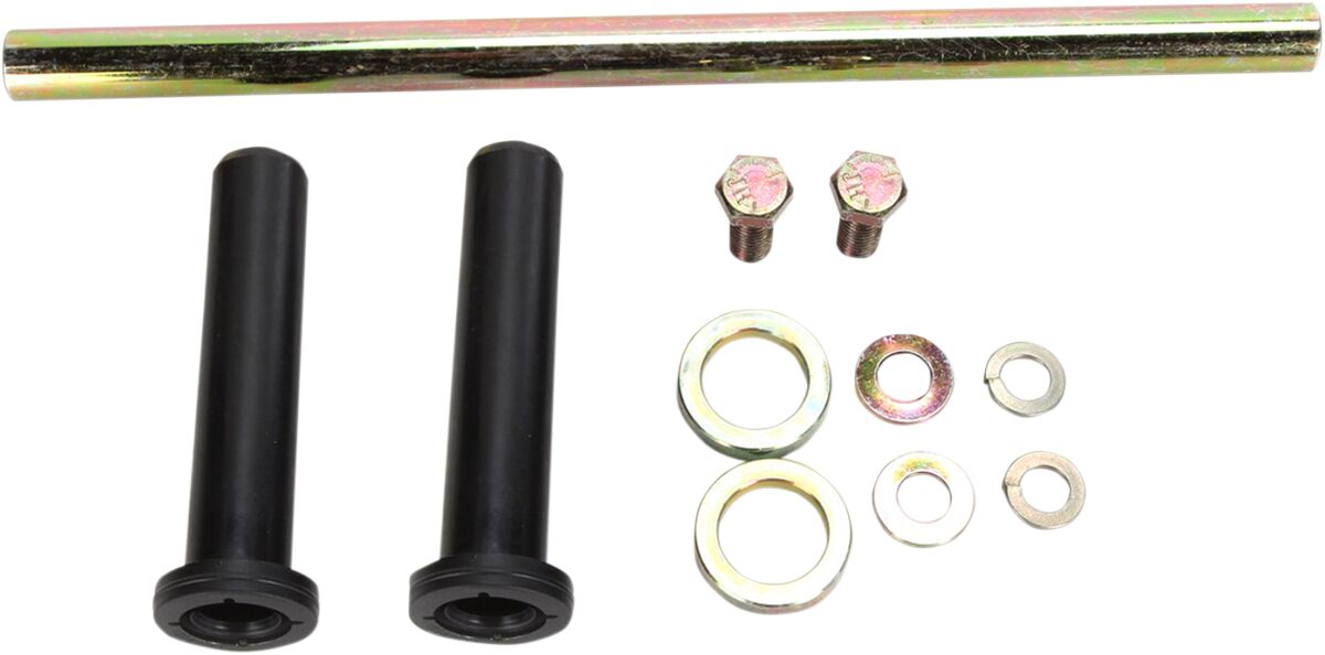 Bærearmer og deler, foran til Polaris — Moose Offroad Hard-Parts 50-1093