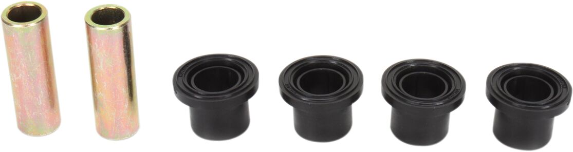 Bærearmer og deler, foran — Moose Offroad Hard-Parts 50-1126