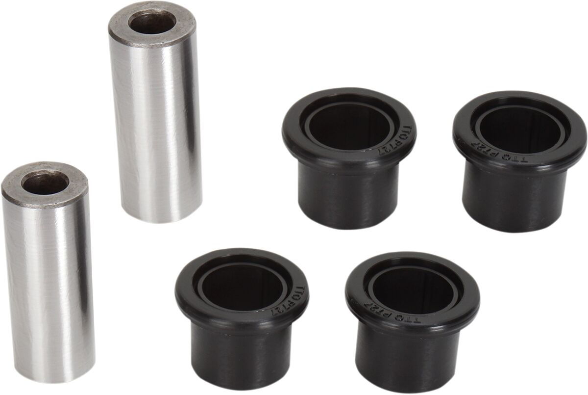 Bærearmer og deler, foran til Can-Am — Moose Offroad Hard-Parts 50-1133