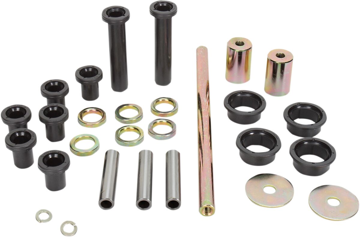 Bærearmer og deler til Polaris — Moose Offroad Hard-Parts 50-1112