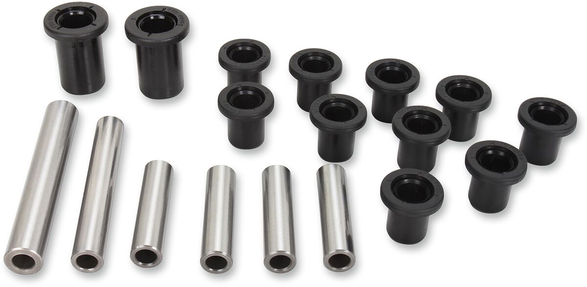 Bærearmer og deler til Polaris SPORTSMAN 550 EFI 4X4 — Moose Offroad Hard-Parts 50-1111