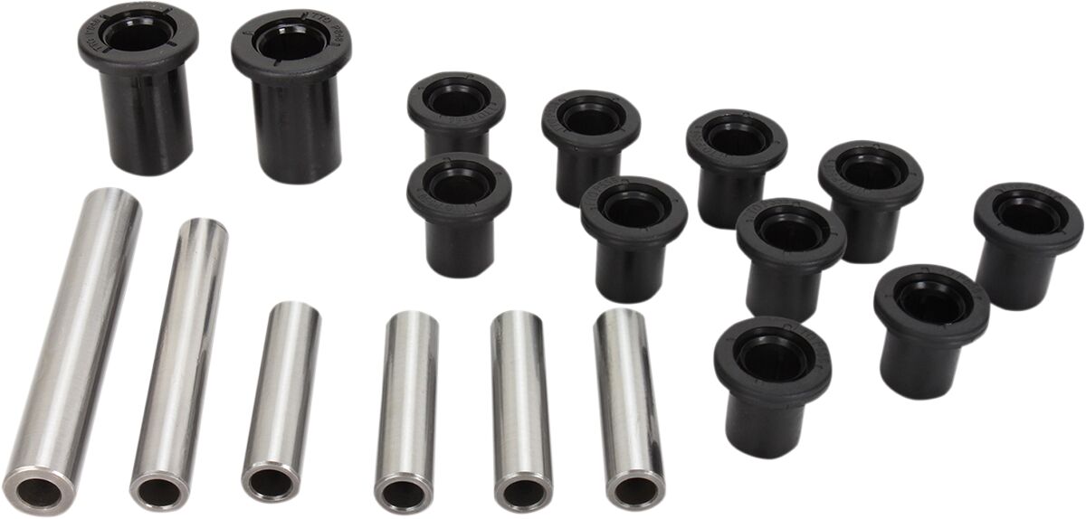 Bærearmer og deler til Polaris SPORTSMAN XP 550 EFI 4X4 — Moose Offroad Hard-Parts 50-1101