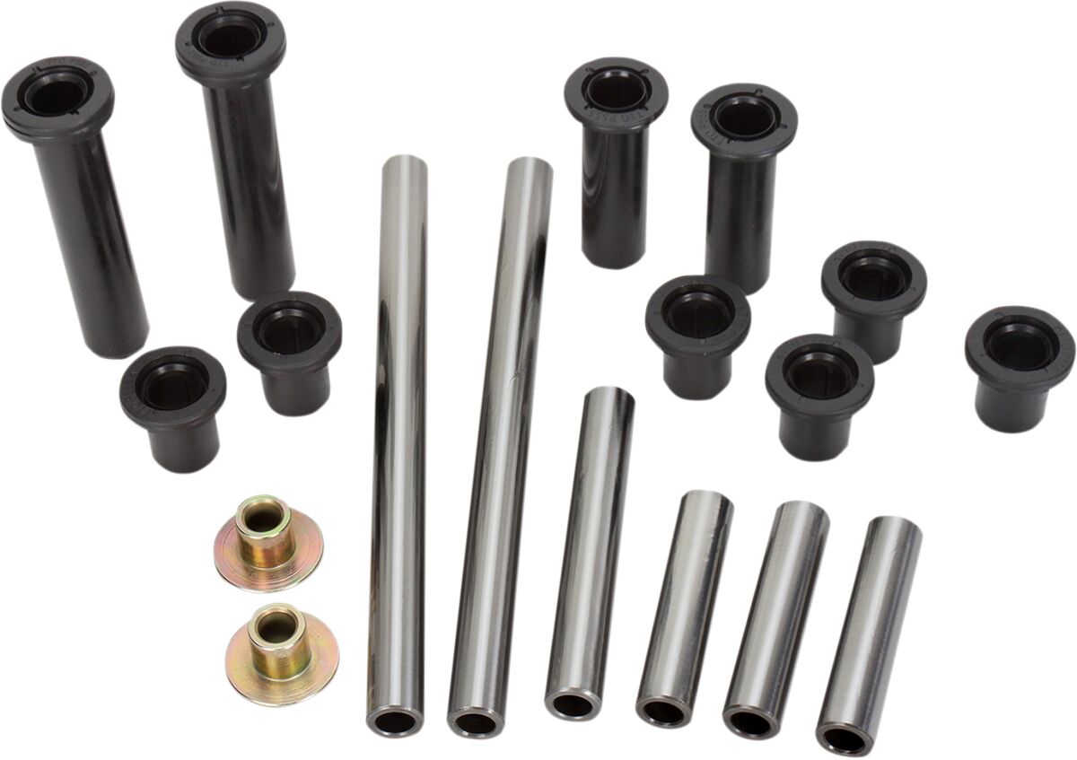 Bærearmer og deler til Polaris RANGER RZR 4 800 4X4 — Moose Offroad Hard-Parts 50-1116