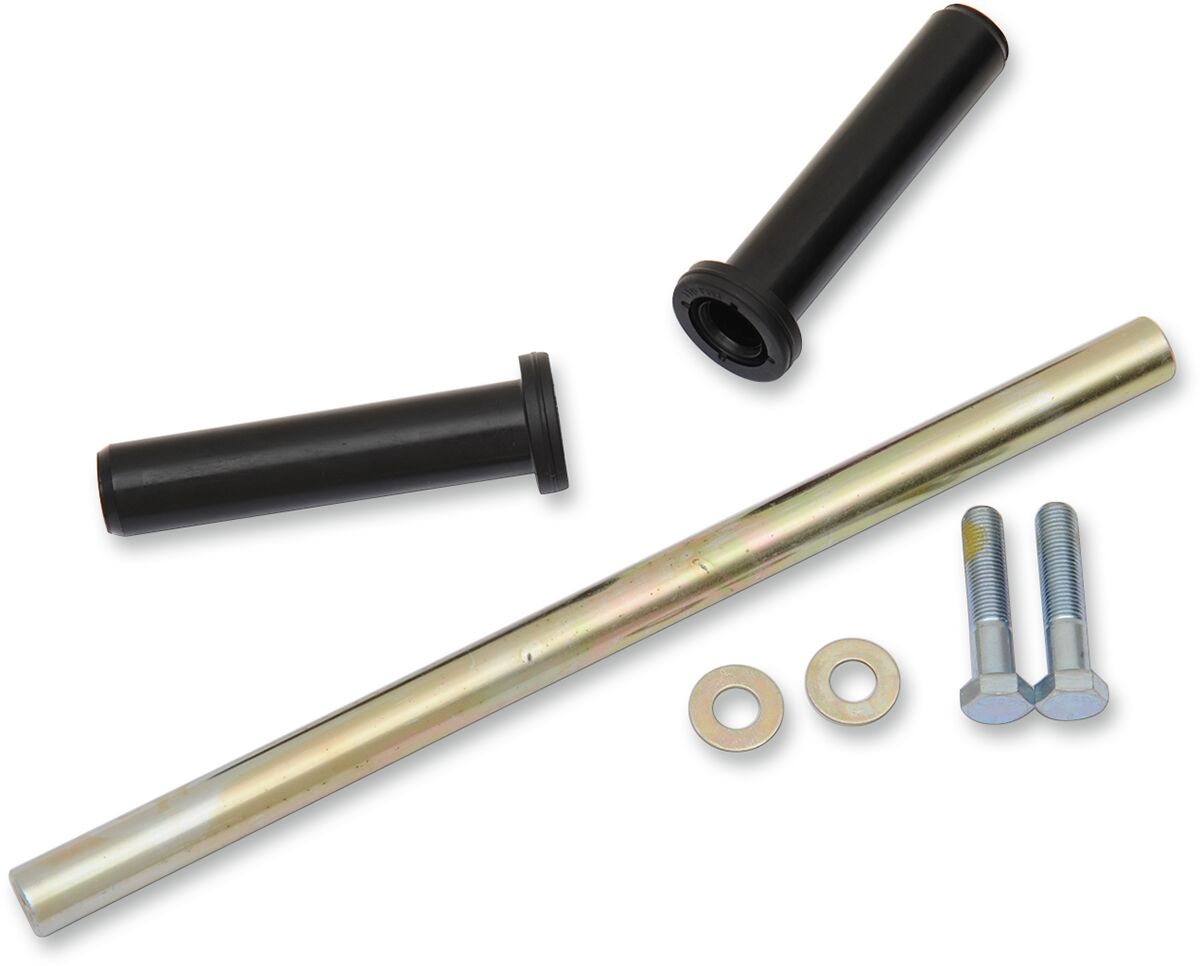 Bærearmer og deler, foran til Polaris — Moose Offroad Hard-Parts 50-1165