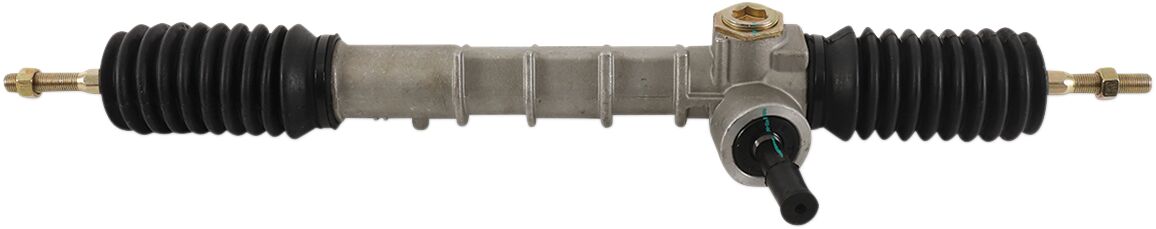 Bærearmer og deler til Kawasaki — Moose Offroad Hard-Parts 51-4012