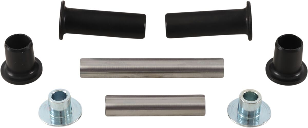 Bærearmer og deler, bak til Polaris — Moose Offroad Hard-Parts 50-1210