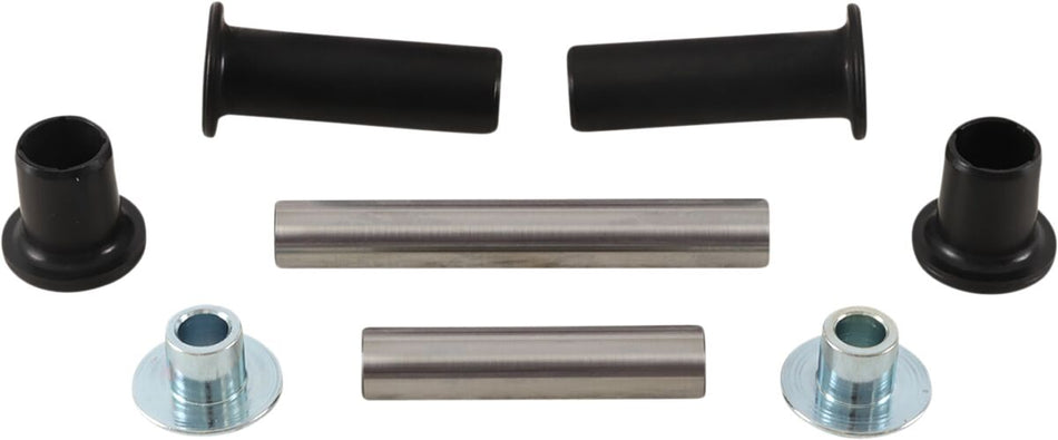Bærearmer og deler, bak til Polaris — Moose Offroad Hard-Parts 50-1210