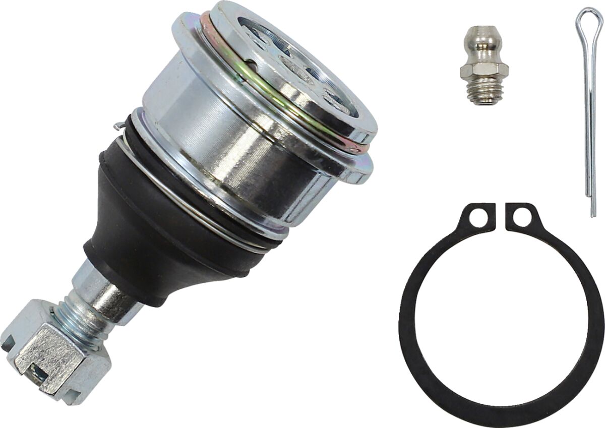 Bærearmer og deler — Moose Offroad Hard-Parts 42-1029-HP