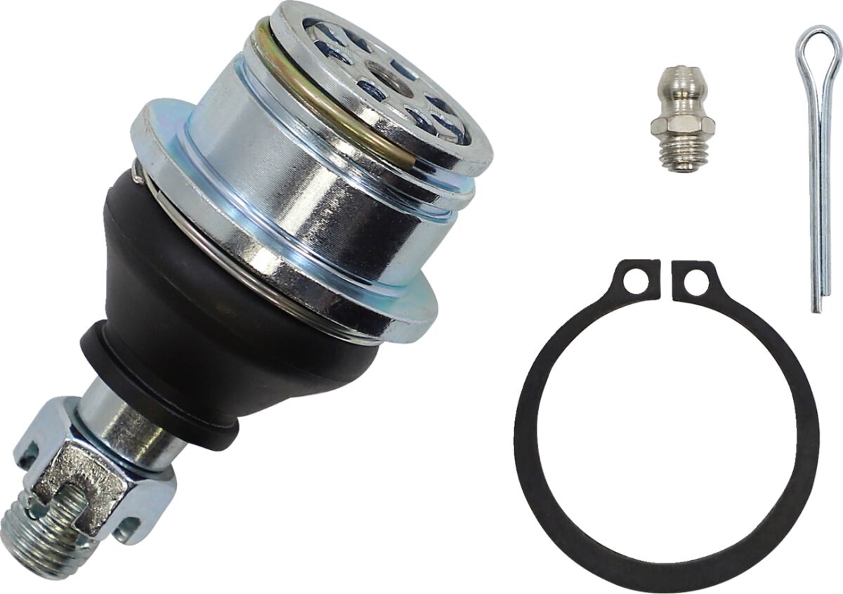 Bærearmer og deler til Kawasaki — Moose Offroad Hard-Parts 42-1033-HP