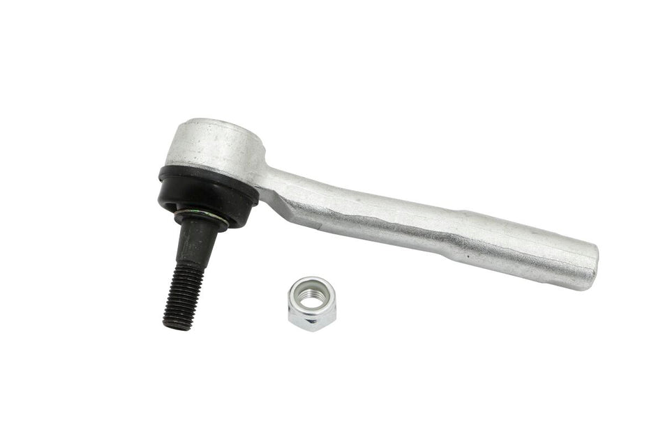 Bærearmer og deler til Polaris RANGER XP 1000 4X4 — EPI WE315071