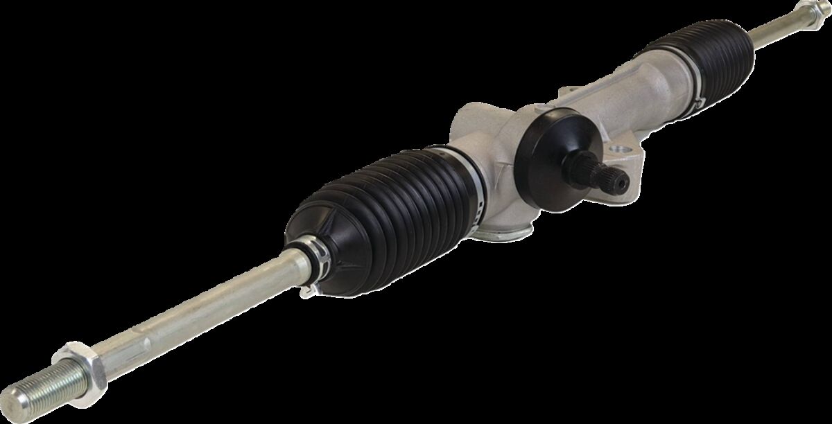 Bærearmer og deler til Kawasaki KAF 1000 4X4 — Moose Offroad Hard-Parts 51-4030