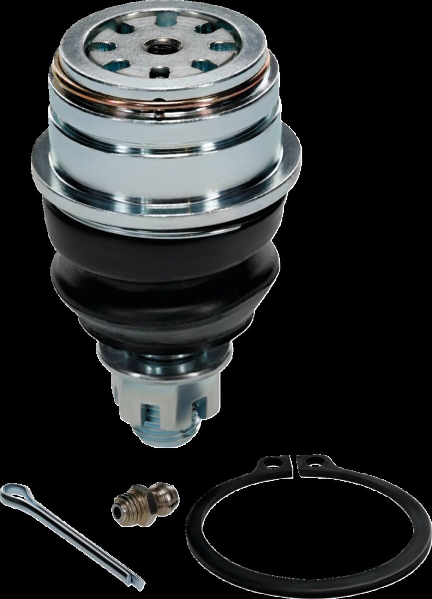 Bærearmer og deler — Moose Offroad Hard-Parts 42-1064-HP