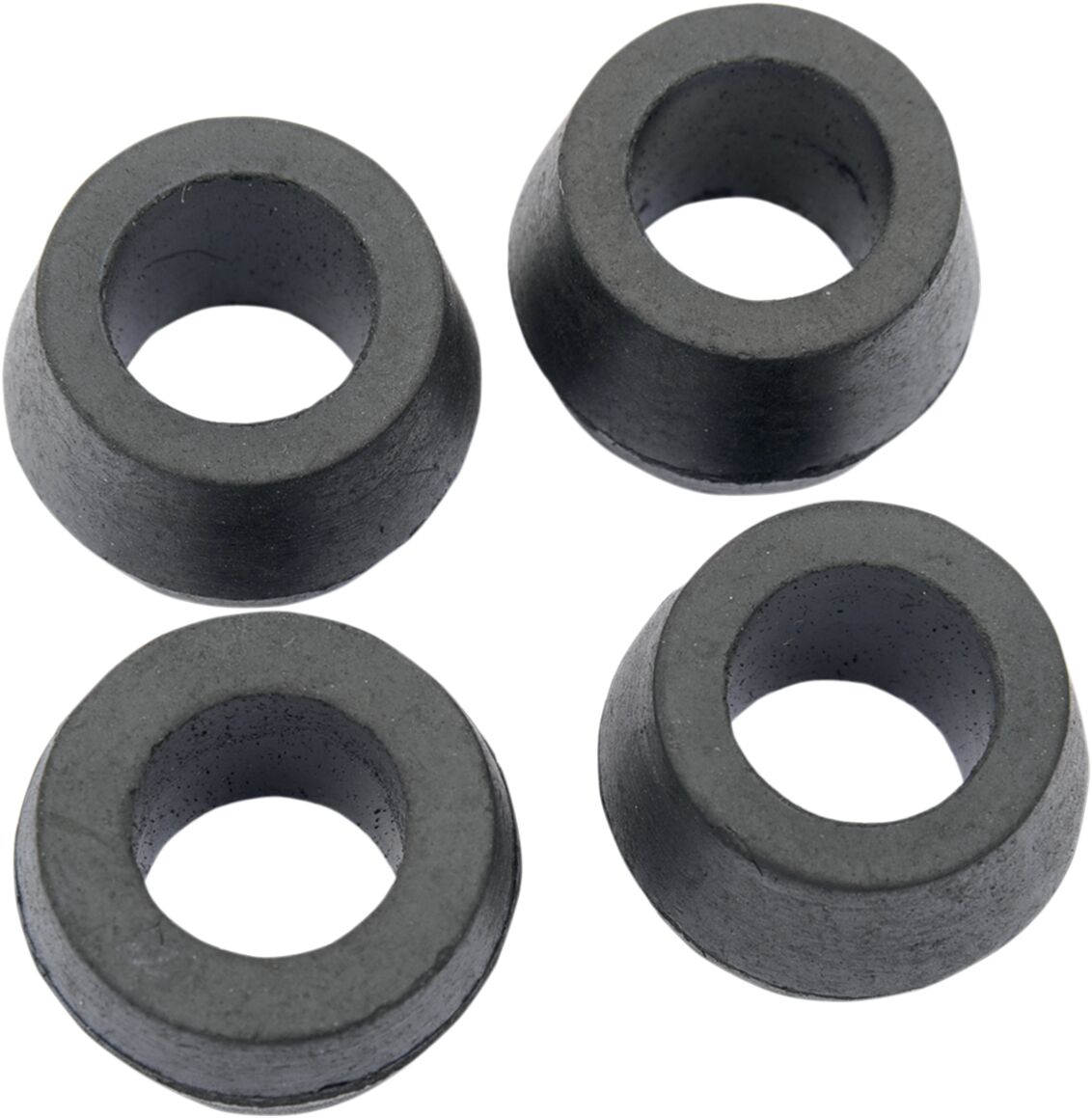 Støtdempere forstilling til Harley-Davidson — Eastern Motorcycle Parts 44-0510