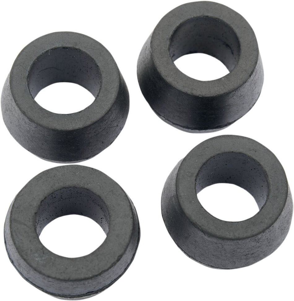 Støtdempere forstilling til Harley-Davidson — Eastern Motorcycle Parts 44-0510