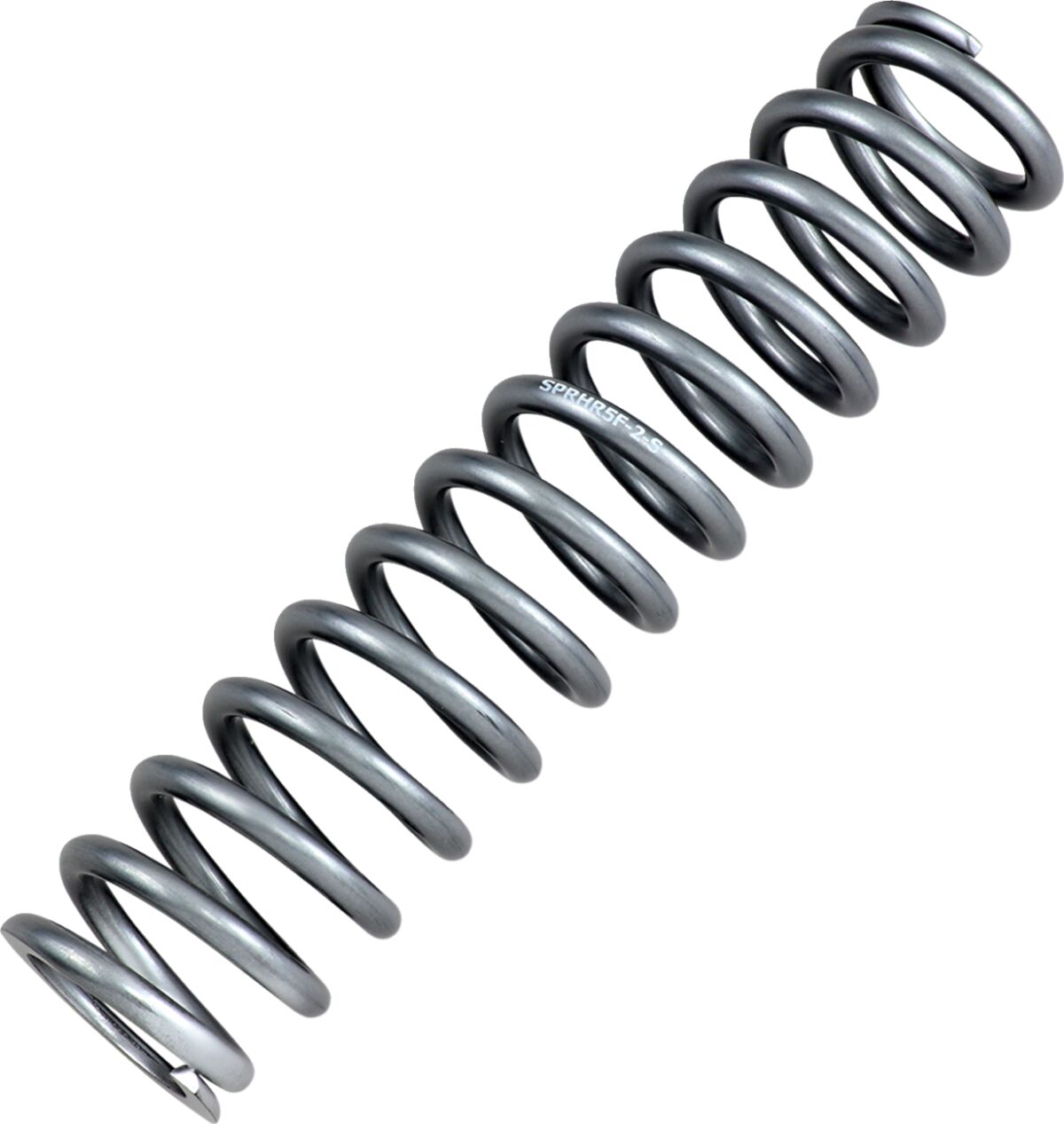Støtdempere forstilling, bak til Honda — High Lifter 79-13781