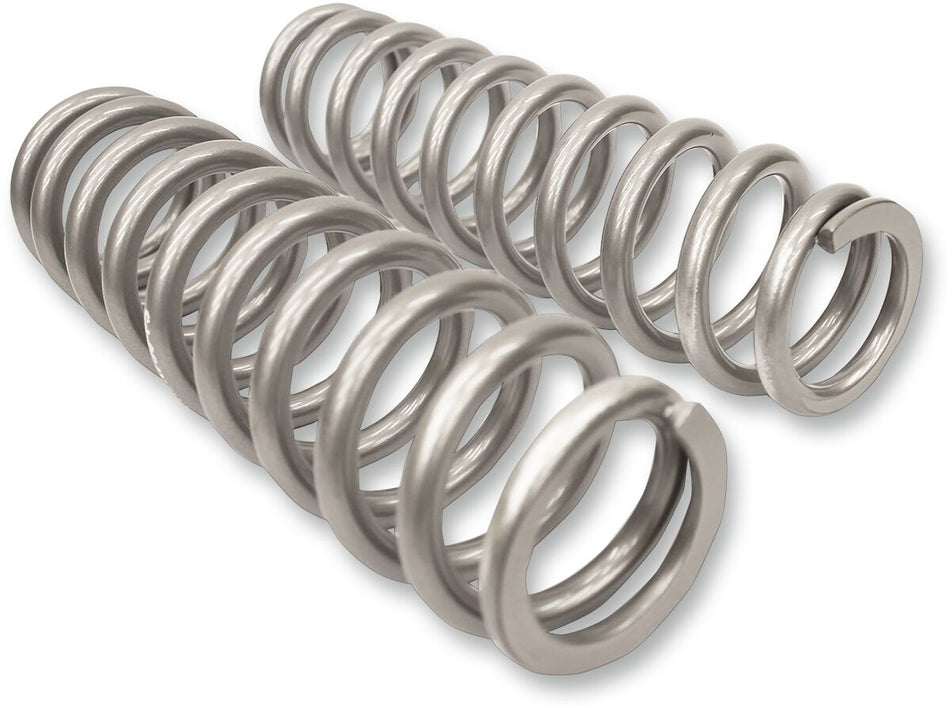 Støtdempere forstilling, foran til Honda TRX 650 FA — High Lifter 79-13776