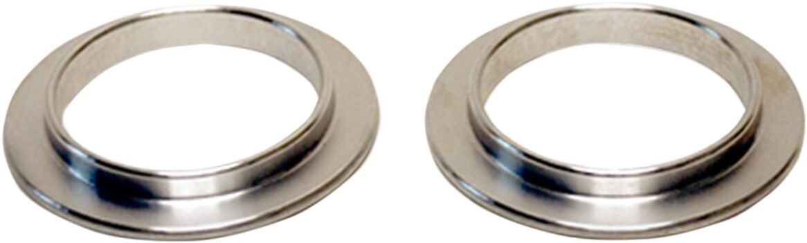 Støtdempere forstilling til Polaris — High Lifter 79-13797